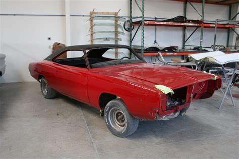 1970 dodge charger sheet metal|mopar sheet metal for sale.